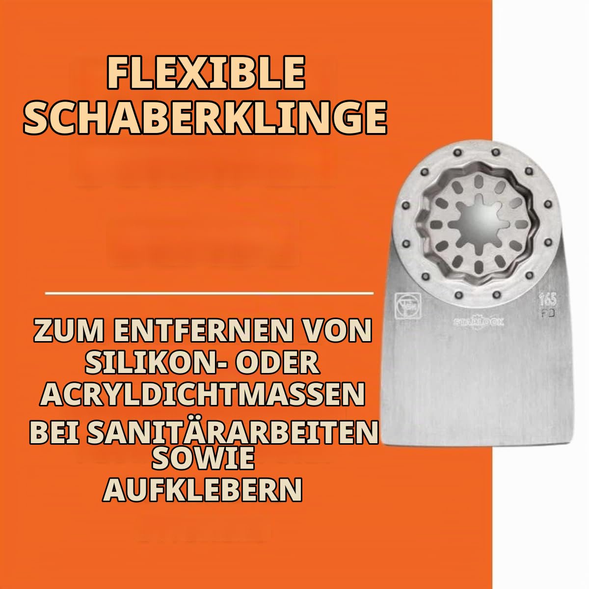 fein-63903165210-flexibler-spachtel-kurze-ausf-hrung-34x52-mm-starlock-multifunk image 3