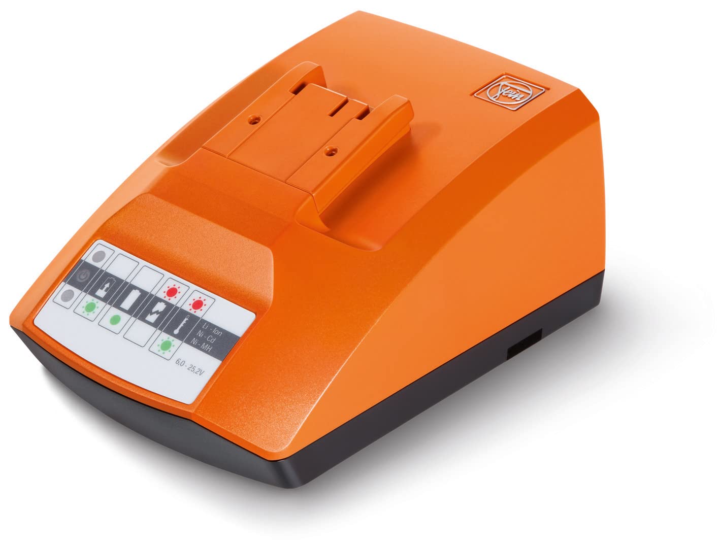 fein-ladeger-t-alg-30-schnellladeger-t-f-r-fein-nicd-und-li-ion-akkus image 1