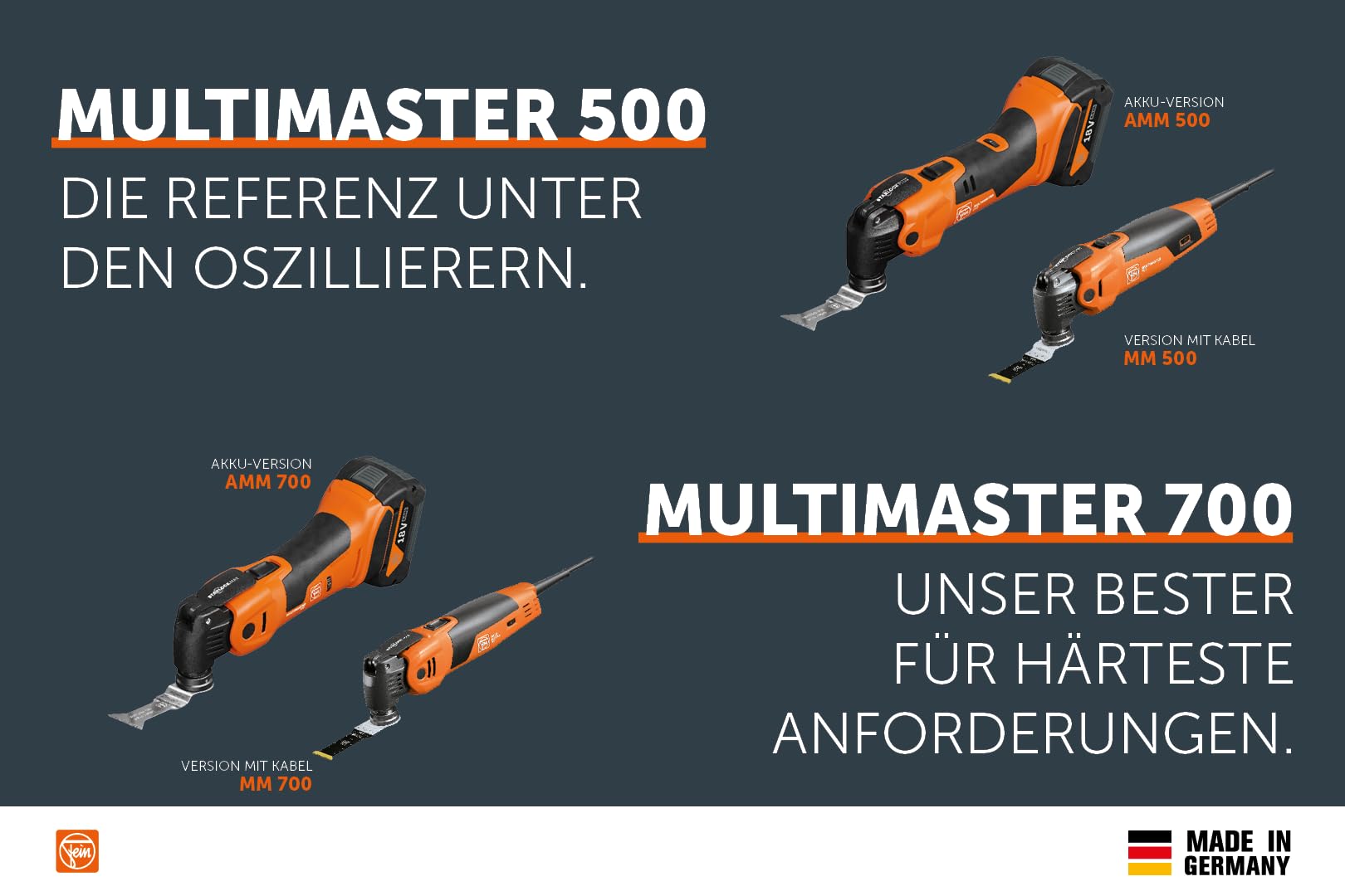 fein-akku-multimaster-amm-500-plus-as-18-v-multitool-starlockplus-ampshare-kompa image 6