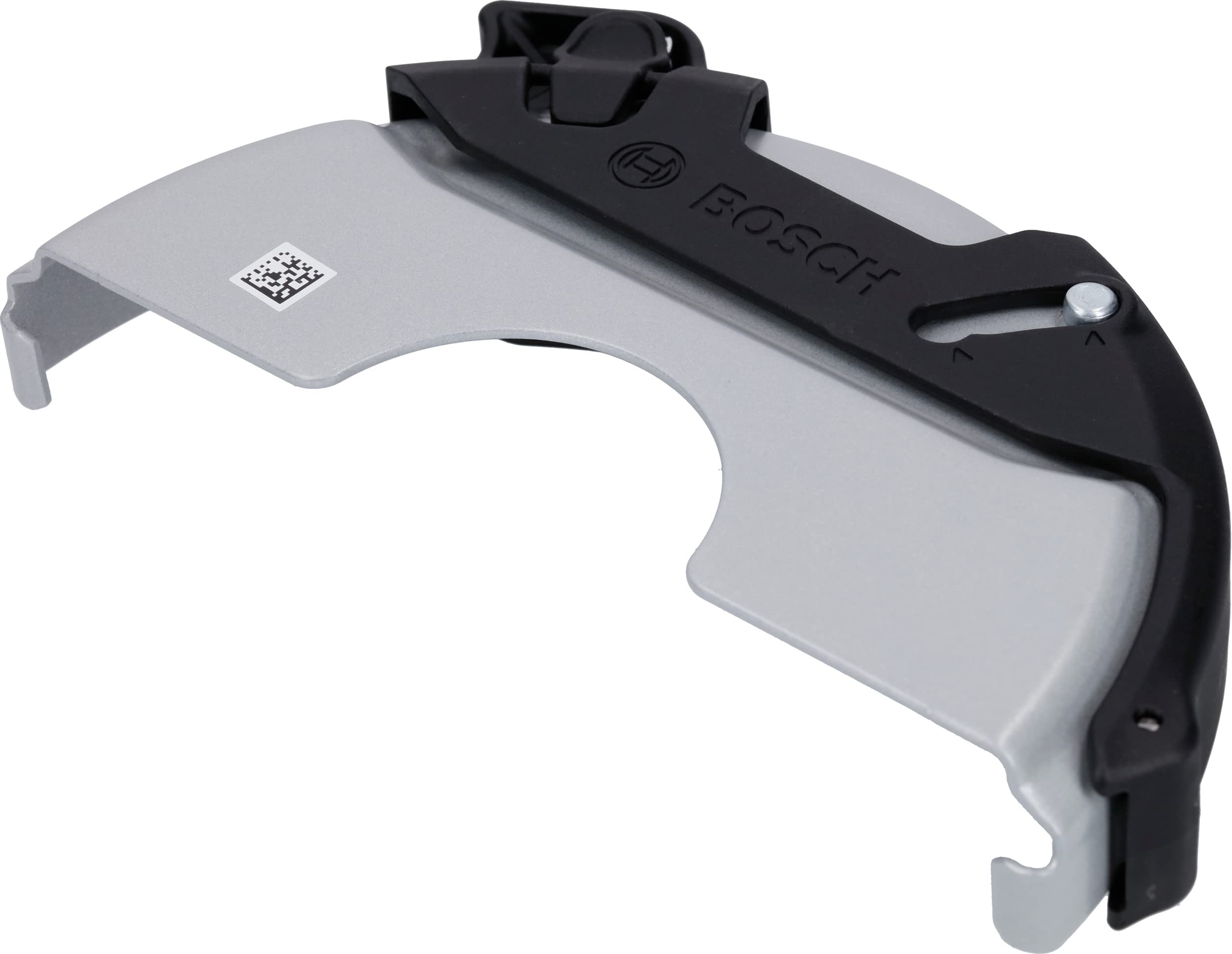bosch-schutzkombinationshaube-zum-schneiden-125-mm-f-r-gws-x-13-125-bis-19-125-w image 3