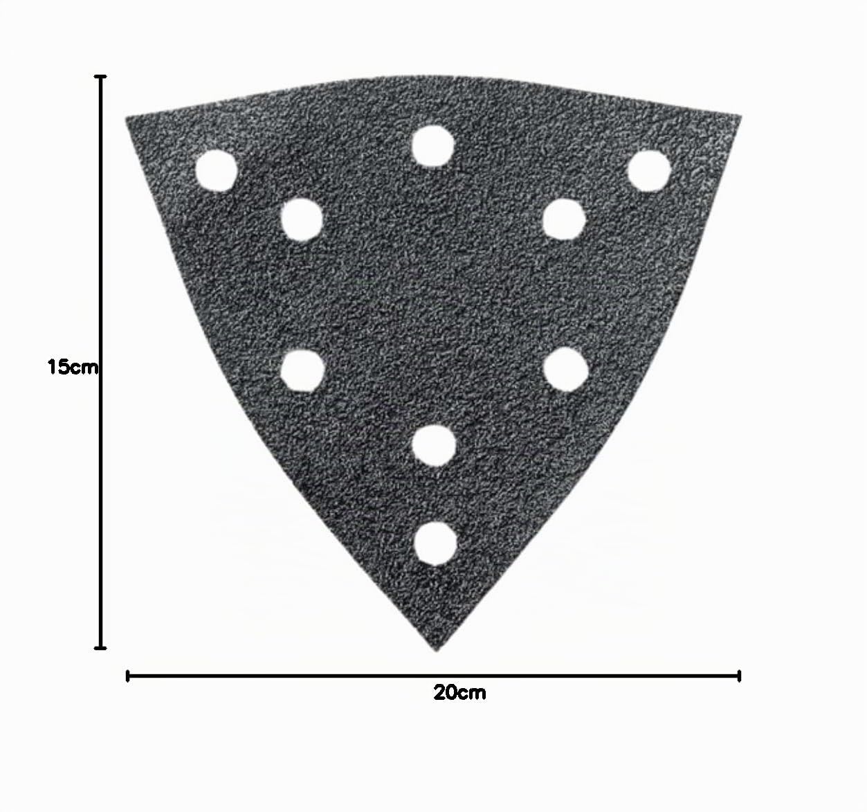 fein-63717293020-schleifbl-tter-korn-60-130-mm-gelocht-klettschnellbefestigung-1 image 7