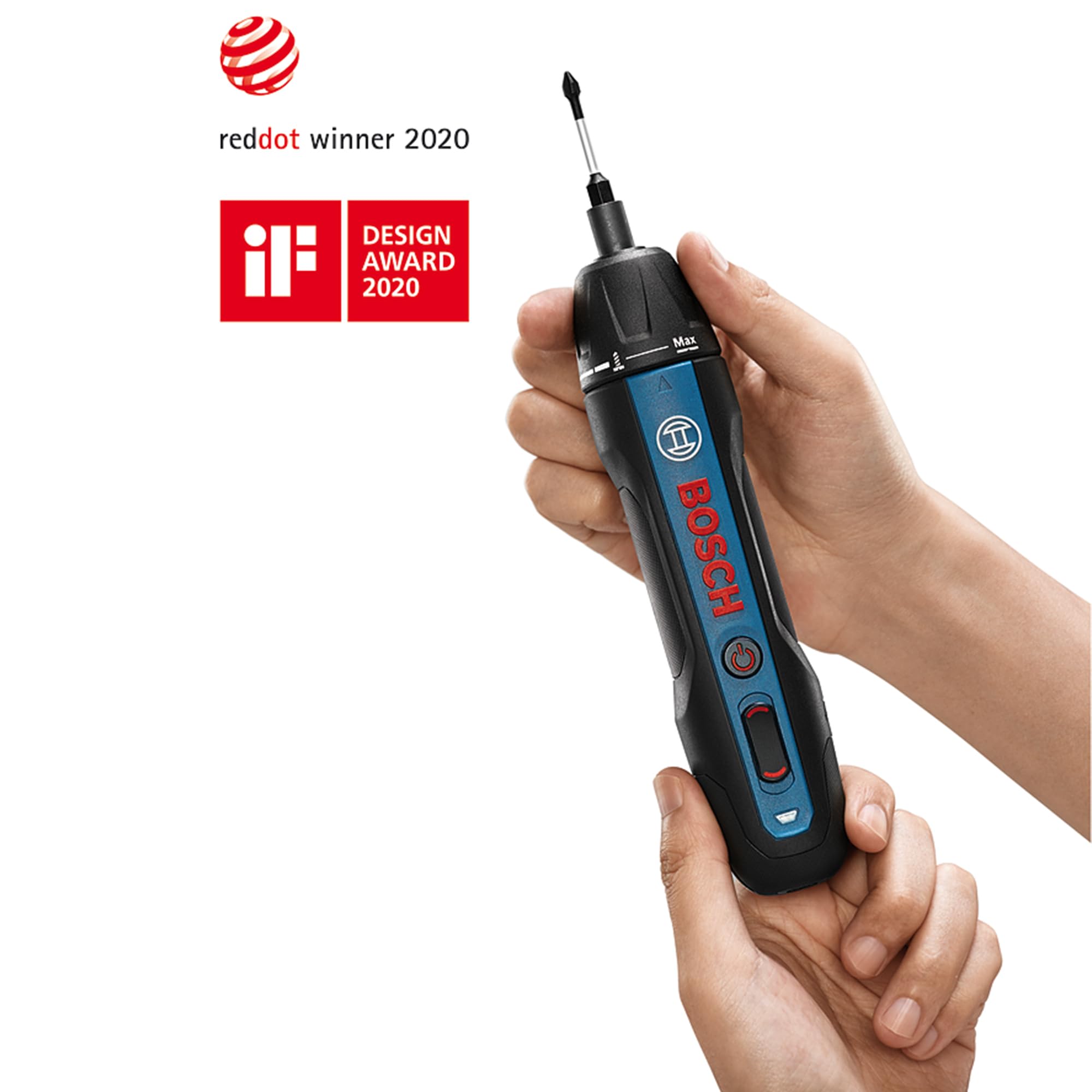 bosch-professional-bosch-go-akkuschrauber-3-6-v-mit-druckstart-push-and-go-funkt image 5