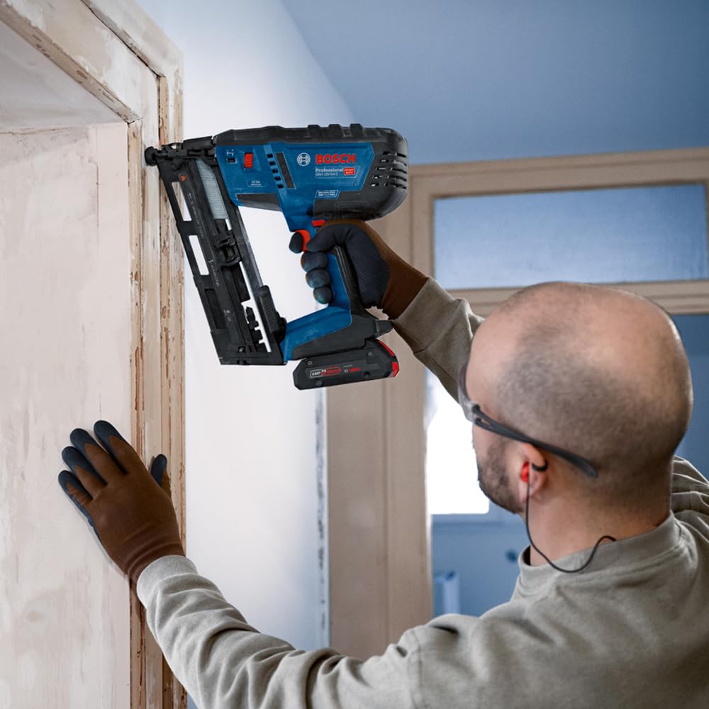 bosch-professional-gnh-18v-64-2-akku-holznagler-18v-system-32-64-mm-n-gel-16-ga- image 4