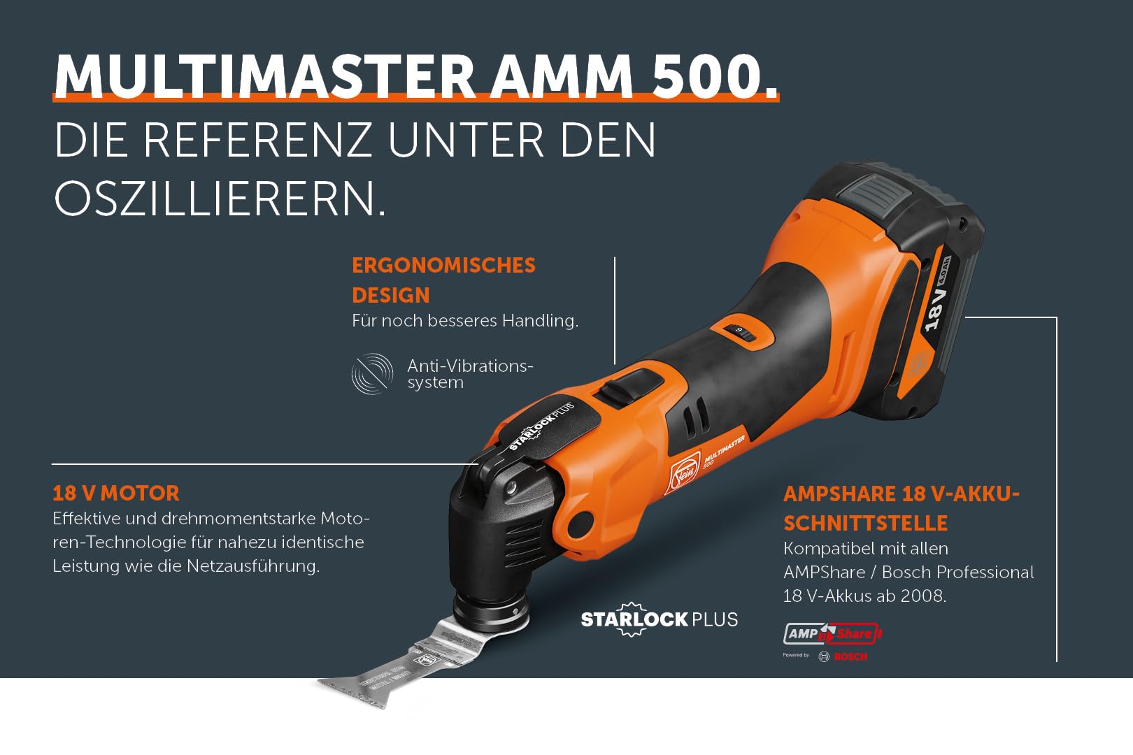 fein-akku-multimaster-amm-500-plus-as-18-v-multitool-starlockplus-ampshare-kompa image 5