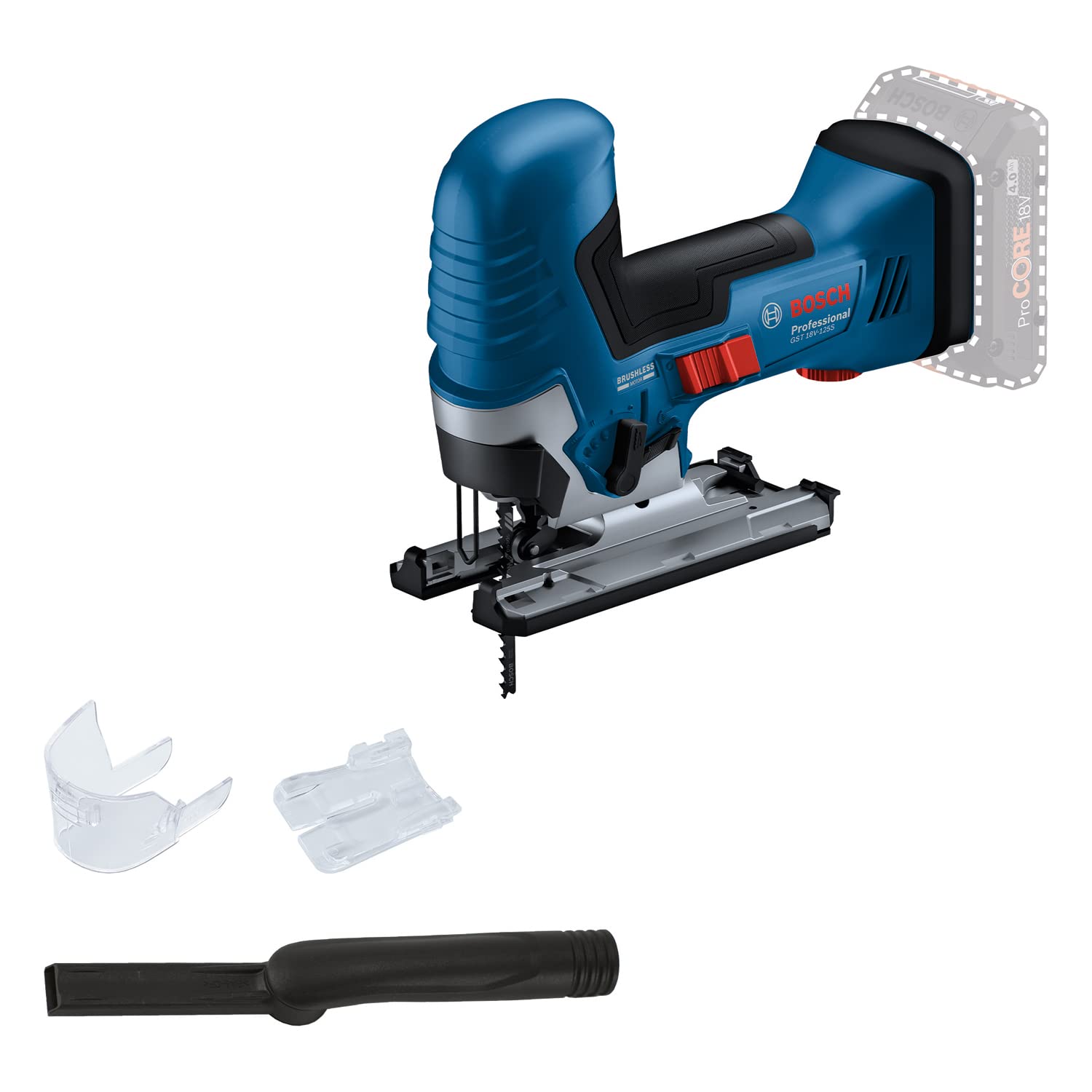 bosch-professional-18v-system-akku-stichs-ge-gst-18v-125-s-b-rstenloser-motor-sd image 7