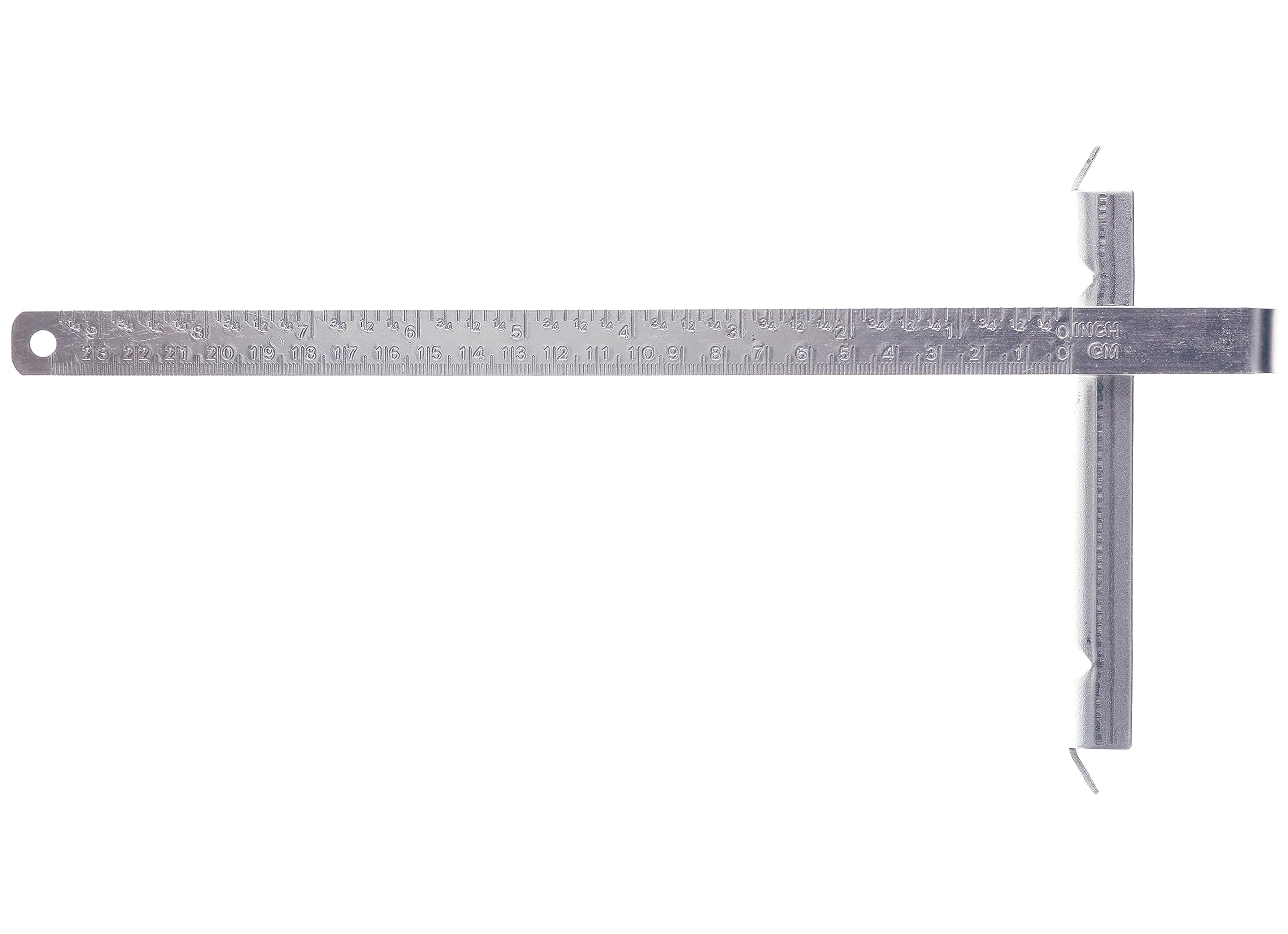 bosch-professional-parallelanschlag-f-r-gks-18v-57-2-kreiss-gen-l-ngenanschlag-f image 1