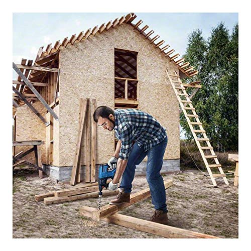 bosch-professional-gbh-18v-21-akku-bohrhammer-18v-system-3-betriebsarten-2-j-sch image 5