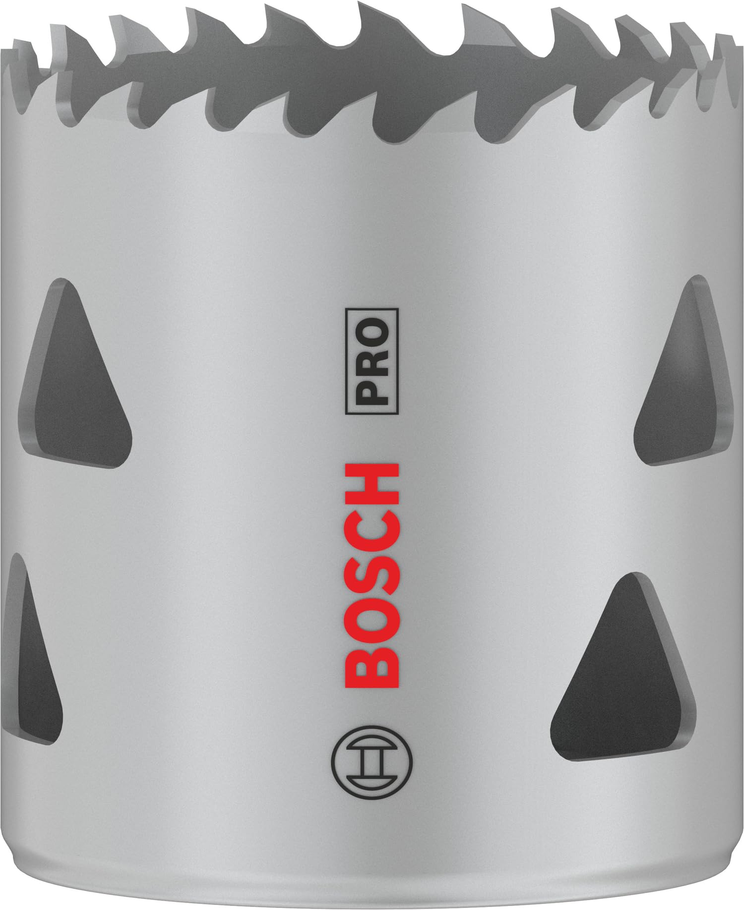 bosch-professional-12-tlg-pro-multi-material-lochs-ge-set-22-64-mm-mit-standarda image 8