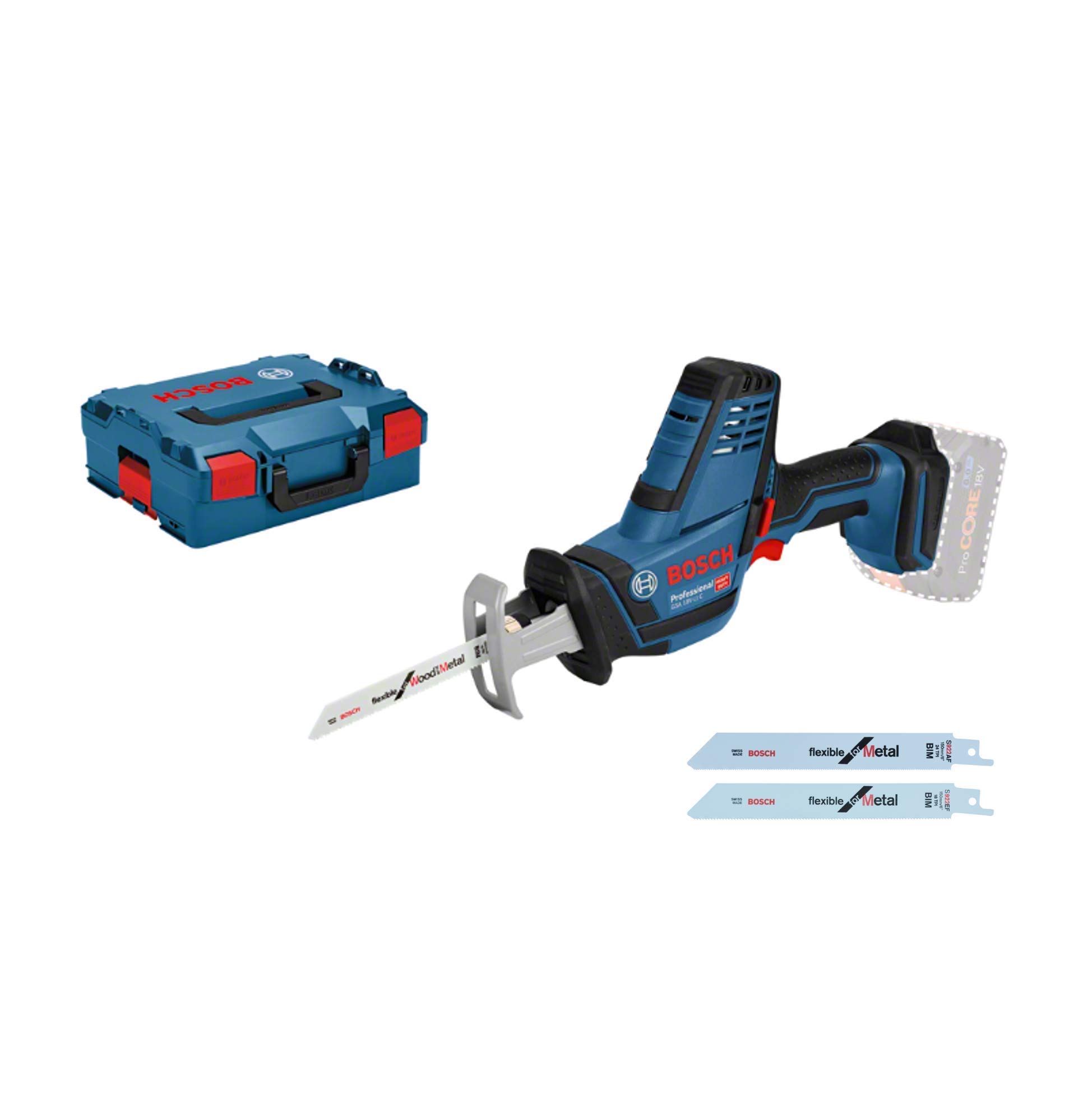 bosch-professional-akku-s-bels-ge-gsa-18-v-li-c-set-mit-2-x-5-0-ah-akku-l-boxx-u image 7