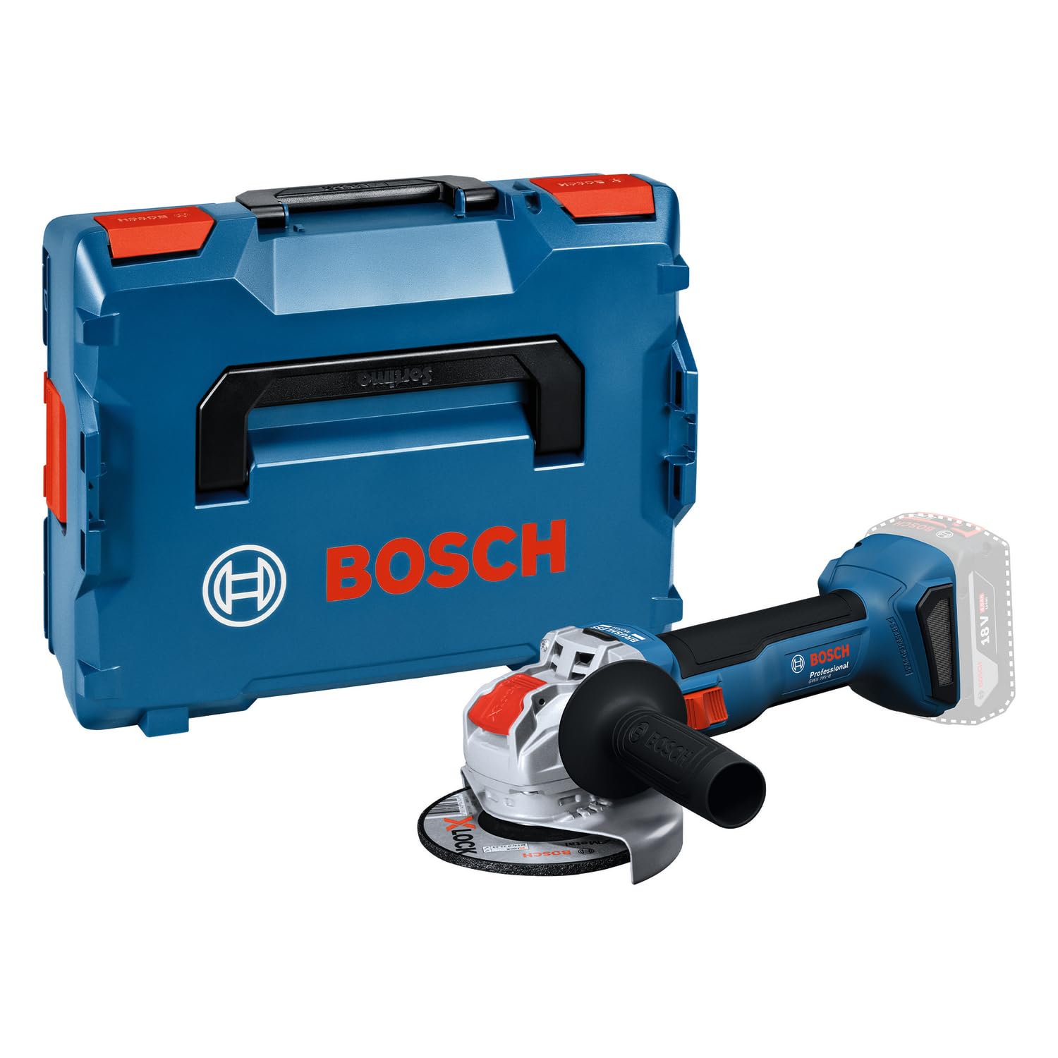 bosch-professional-gwx-18v-8-akku-winkelschleifer-18v-system-mit-x-lock-800-w-kl image 7