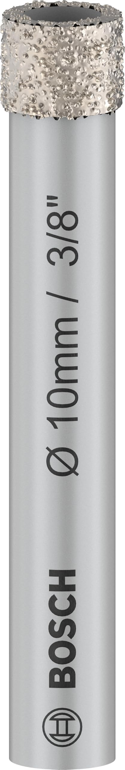 bosch-pro-ceramic-diamanttrockenbohrer-10-mm-f-r-harte-und-weiche-keramikfliesen image 1