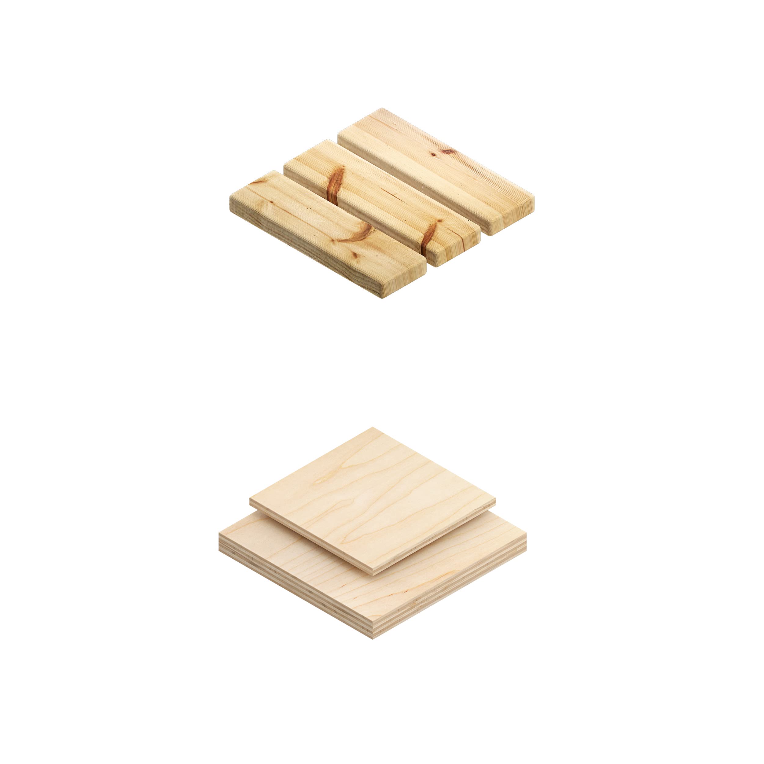 bosch-t-101-br-clean-for-wood-stichs-gebl-tter-3-st-ck-ausrissfreie-gerade-schni image 5