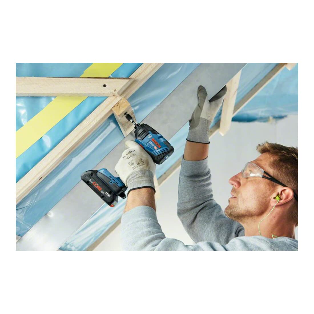 bosch-professional-18v-system-gdr-18v-210-c-akku-schlagschrauber-210-nm-anziehmo image 4