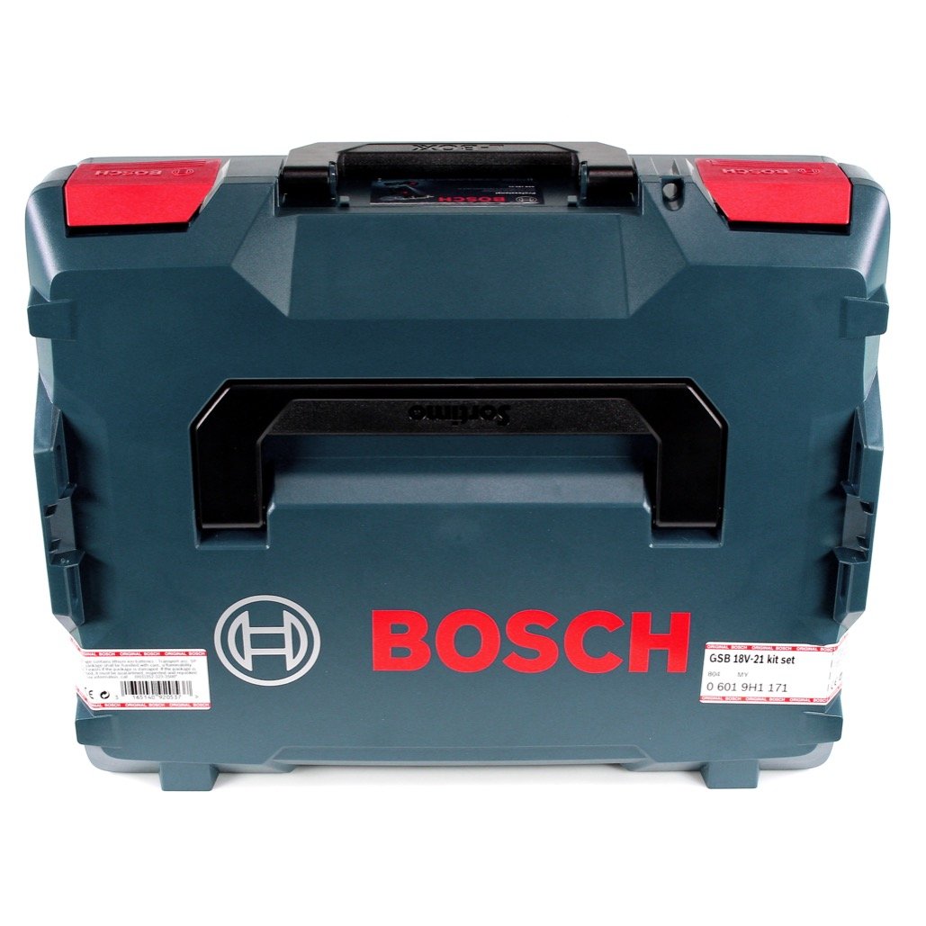 bosch-professional-gsb-18v-21-akku-schlagschrauber-bohrschrauber-18-volt-55-nm-2 image 4