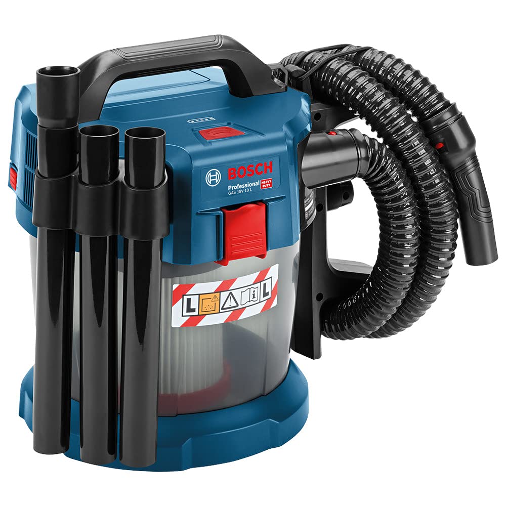 bosch-professional-18v-system-akku-nass-trockensauger-gas-18v-10-l-10-l-beh-lter image 3