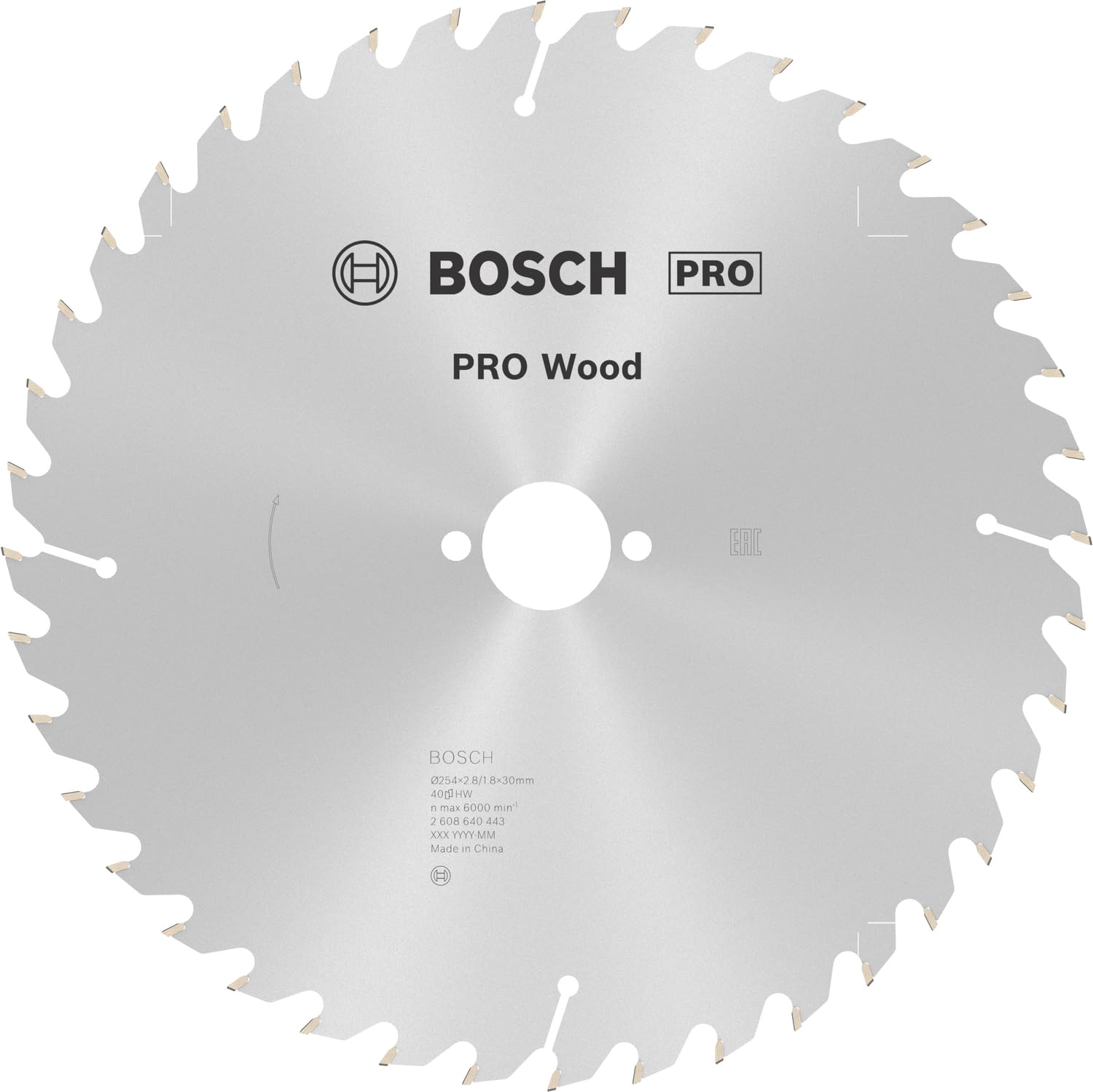 bosch-professional-optiline-wood-254x2-8x30-mm-kreiss-geblatt-40-wz-standard-f-r image 1
