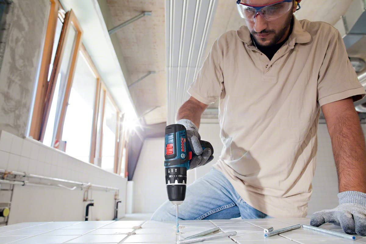 bosch-professional-12v-system-akku-schlagbohrschrauber-gsb-12v-15-amazon-exclusi image 2