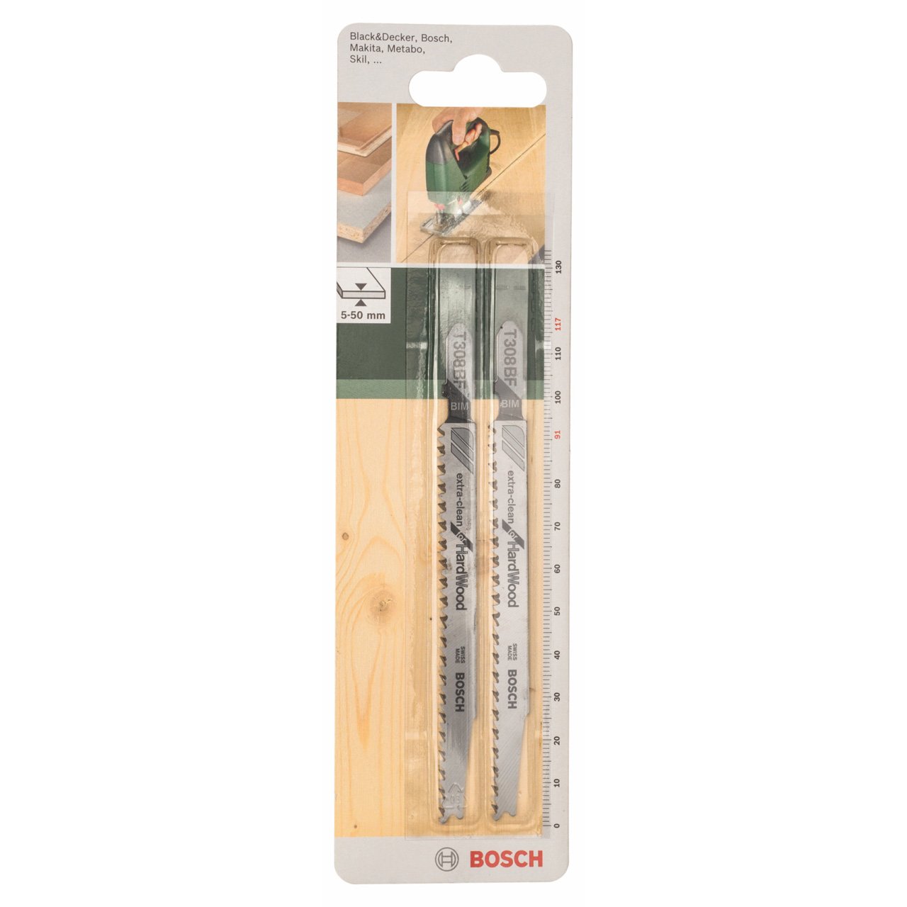 bosch-accessories-stichs-geblatt-t-308-bf-extra-clean-for-hardwood-bimetall-5-50 image 2
