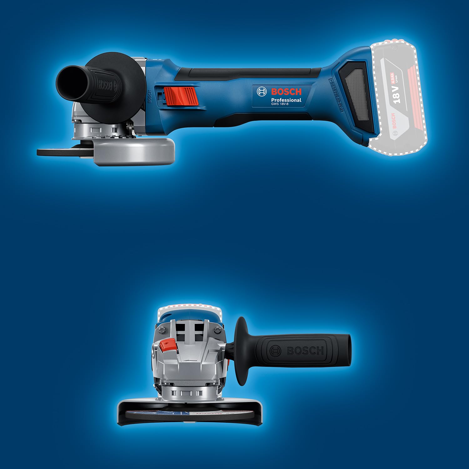 bosch-professional-18v-system-akku-winkelschleifer-gws-18v-8-125-mm-scheibendurc image 6