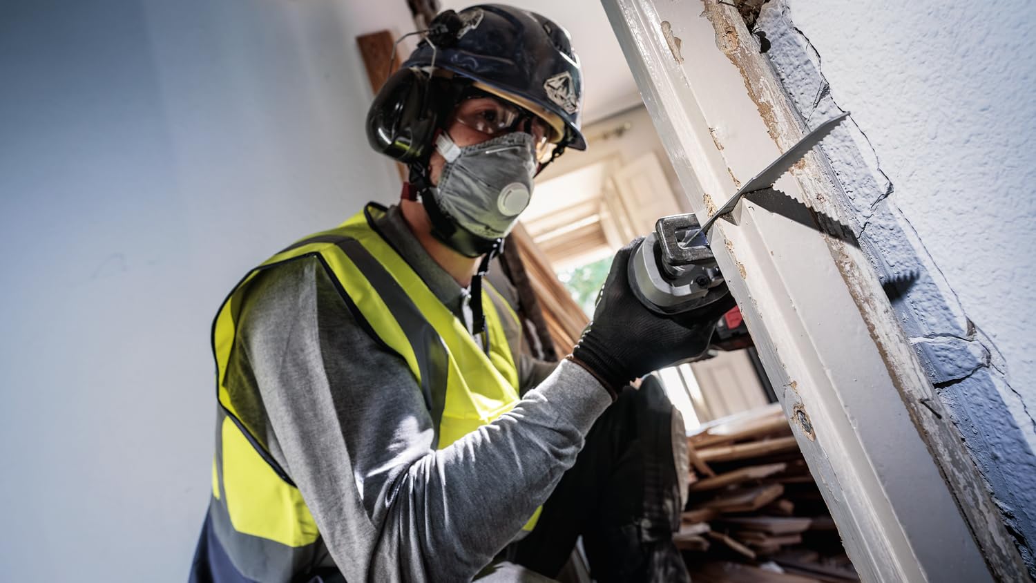 bosch-5x-pro-multi-material-s1110vf-demolition-s-bels-geblatt-225-mm-f-r-holz-mi image 5