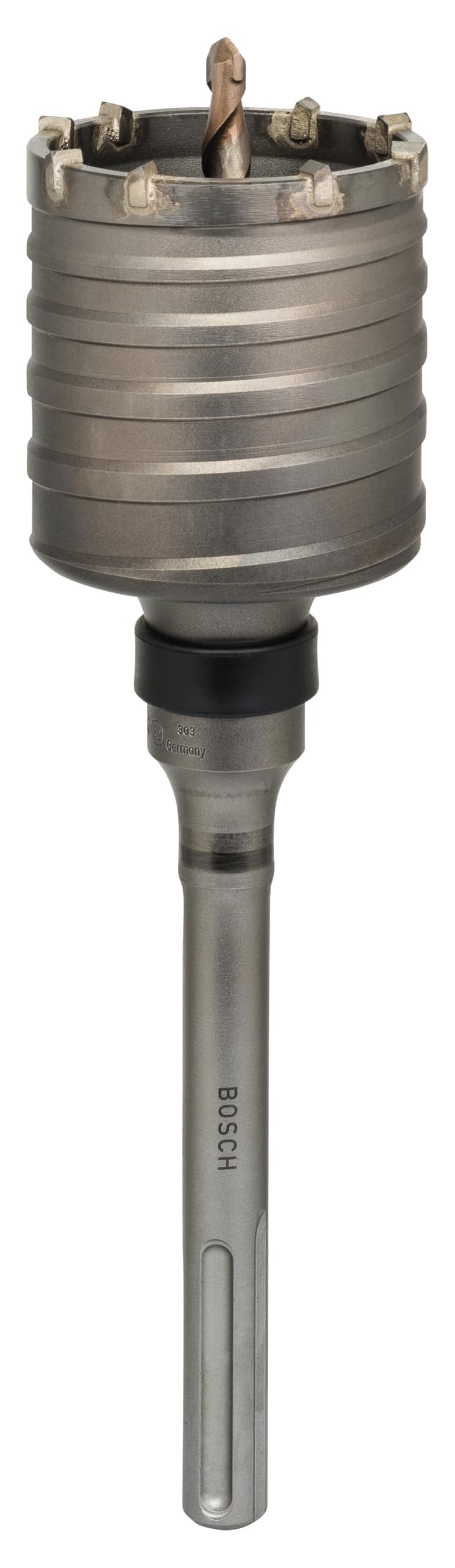 bosch-corona-sds-max-9-kernbohrkrone-82-x-160-x-290-mm-f-r-bohrh-mmer-mit-sds-ma image 1