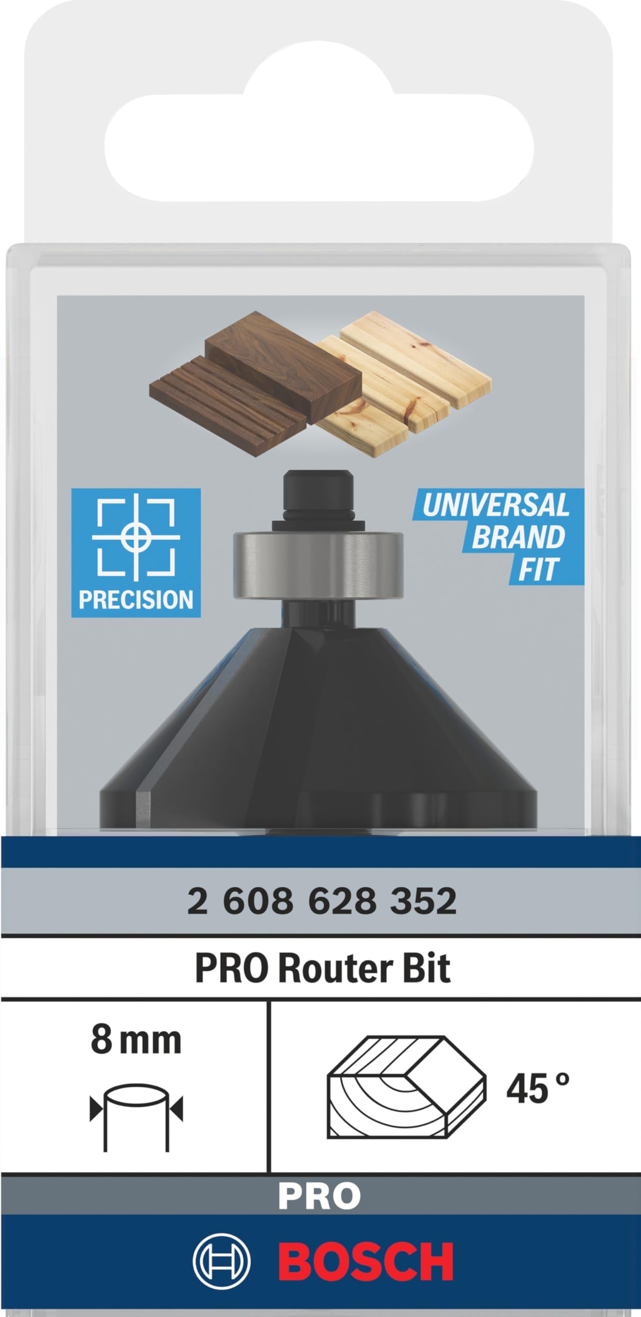 bosch-professional-fasefr-ser-standard-for-wood-35-mm-45-winkel-arbeitsl-nge-15- image 2