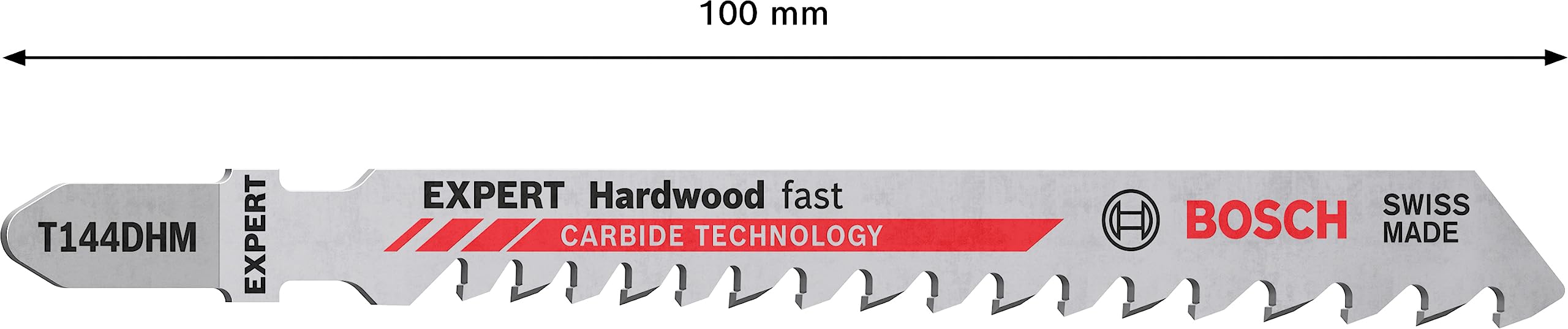 bosch-expert-hardwood-fast-t-144-dhm-stichs-geblatt-3-st-ck-carbide-bl-tter-f-r- image 3
