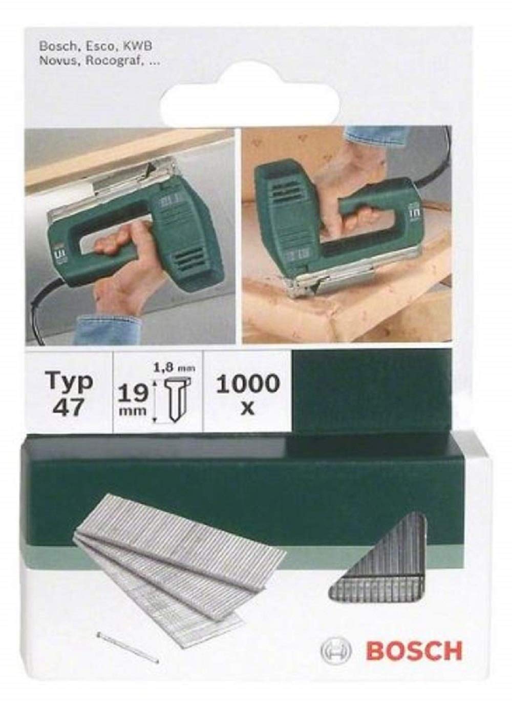 bosch-accessories-nagel-typ-48-1000-st-ck-1-8-x-1-45-x-14-mm-hartstahldraht-zube image 3