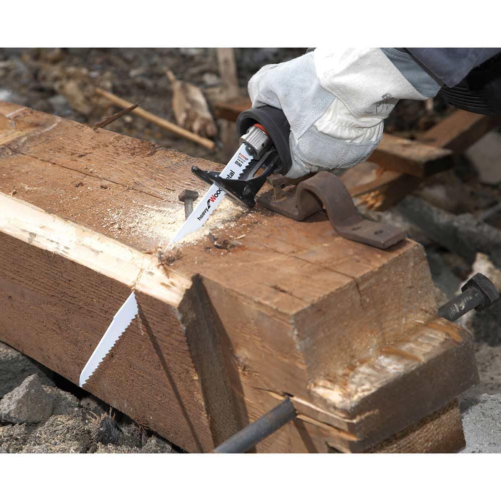 bosch-professional-s-1111-df-heavy-for-wood-and-metal-s-bels-geblatt-225-mm-bime image 5