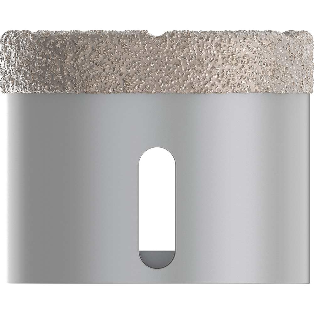 bosch-pro-ceramic-dry-diamant-bohrkronen-set-f-r-x-lock-kleine-winkelschleifer-5 image 7