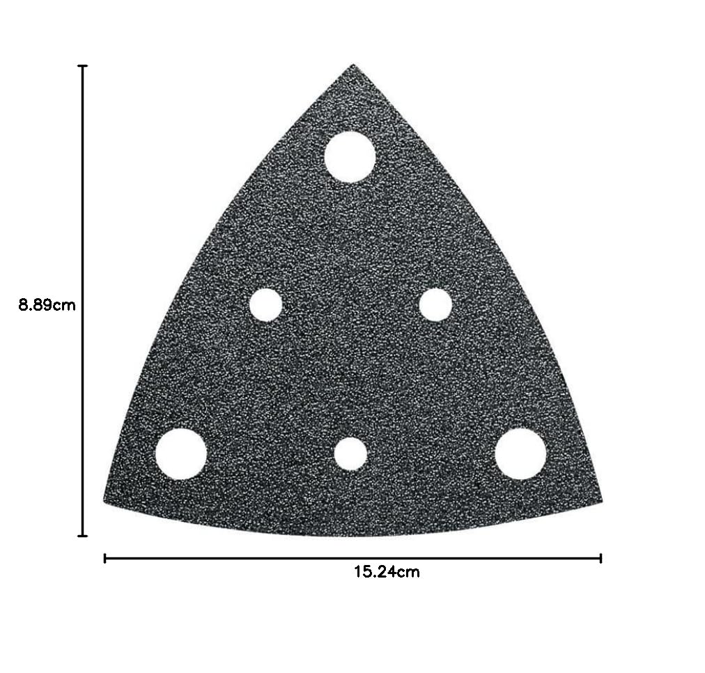 fein-hartmetall-segments-geblatt-75-mm-starlock-segmentiert-schnittbreite-ca-2-2 image 7