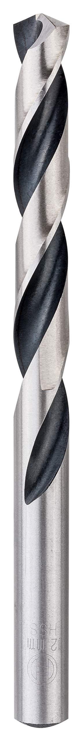 bosch-hss-spiralbohrer-metal-and-wood-12-mm-l-nge-151-mm-metall-und-holzbohrer-f image 1