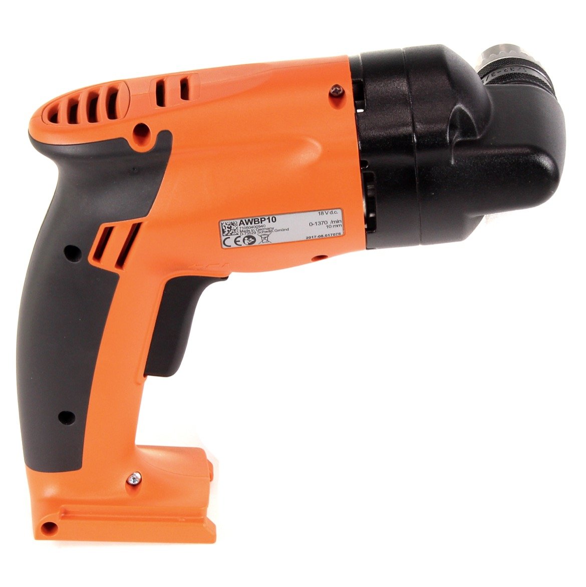 fein-awbp-10-select-akku-winkelbohrmaschine-18-v-90-w-extrem-klein-f-r-schwer-zu image 4