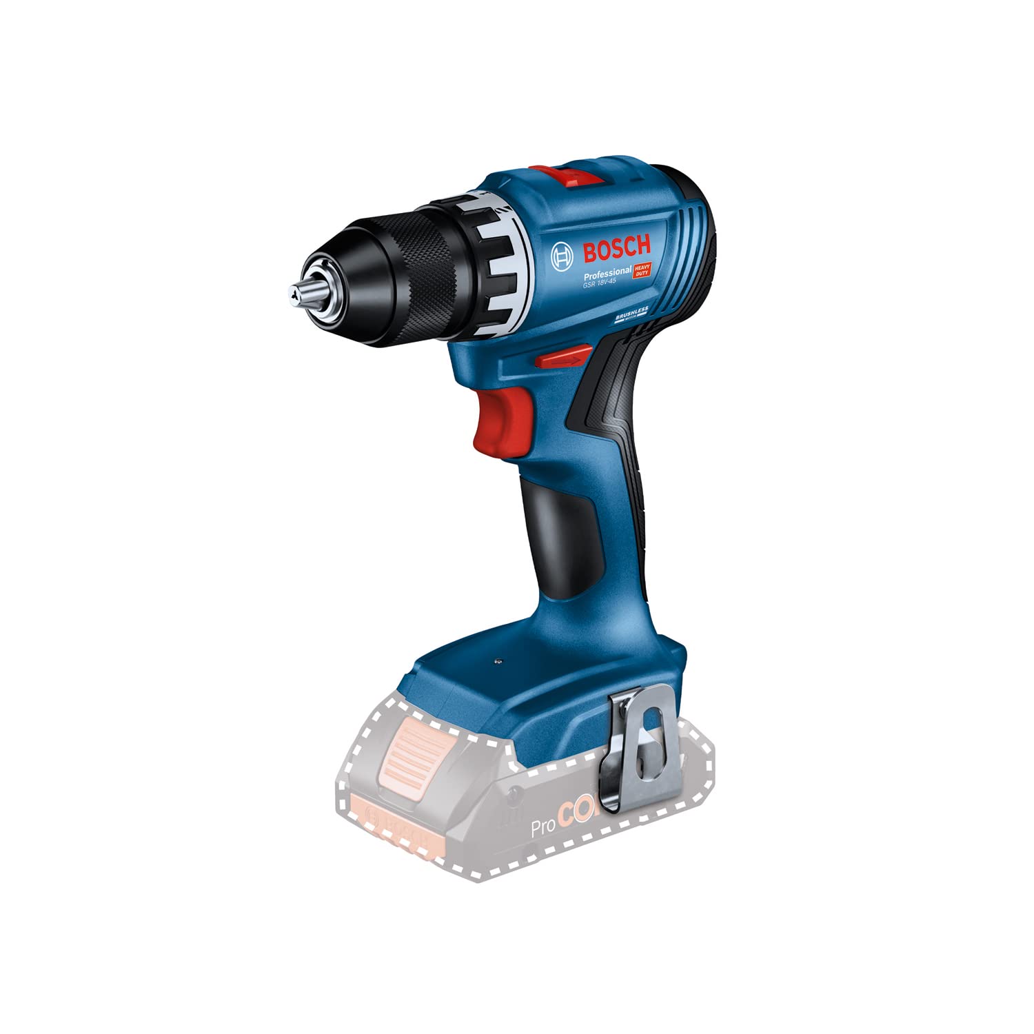bosch-professional-18v-system-akku-bohrschrauber-gsr-18v-45-b-rstenlos-45-nm-1-9 image 3