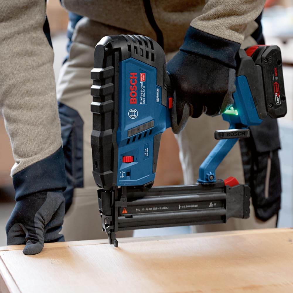 bosch-professional-gnh-18v-50-m-akku-holznagler-18v-system-einzel-kontaktschussa image 4