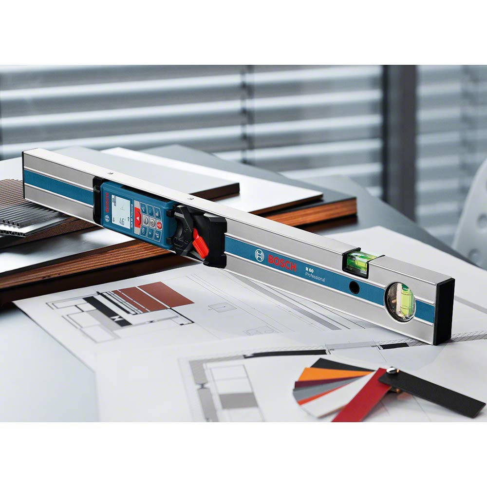 bosch-professional-r-60-messschiene-neigungsmessschiene-f-r-glm-80-professional- image 3