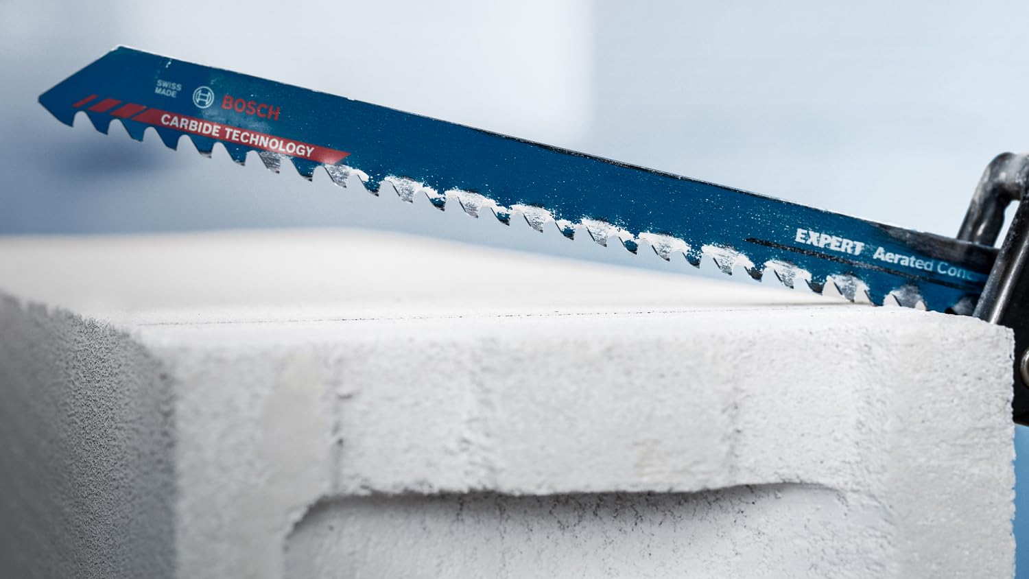 bosch-professional-expert-aerated-concrete-s-1241-hm-s-bels-geblatt-hartmetallbl image 6