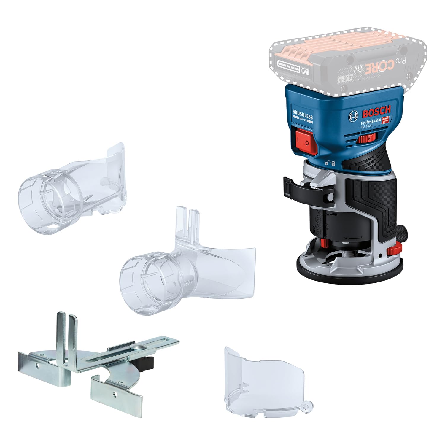 bosch-professional-18v-system-akku-kantenfr-se-gkf-18v-8-mit-parallelanschlag-sa image 1