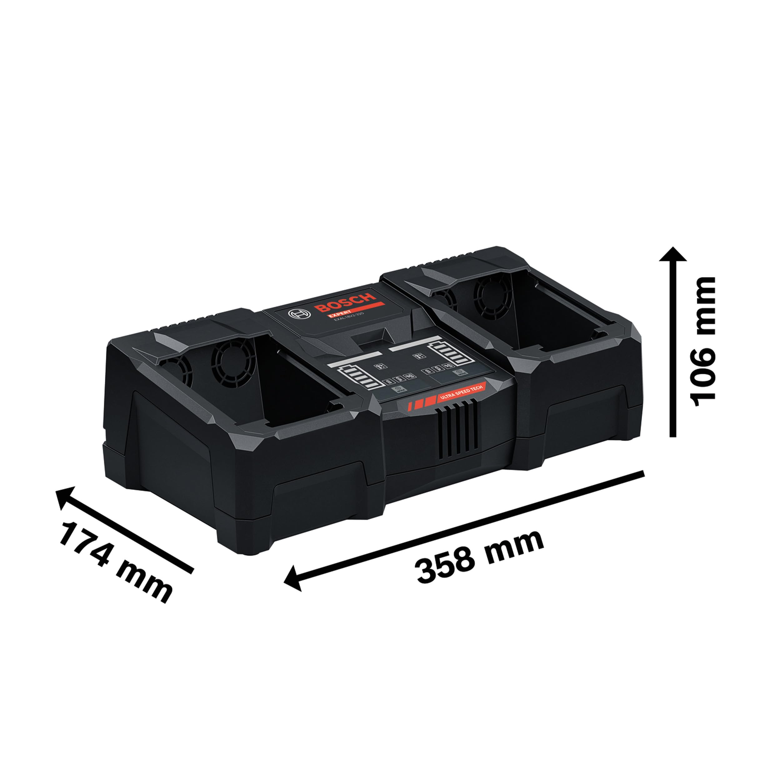 bosch-expert-18v-system-parallelladeger-t-exal18v2-320-ultraschnelles-mobiles-do image 5