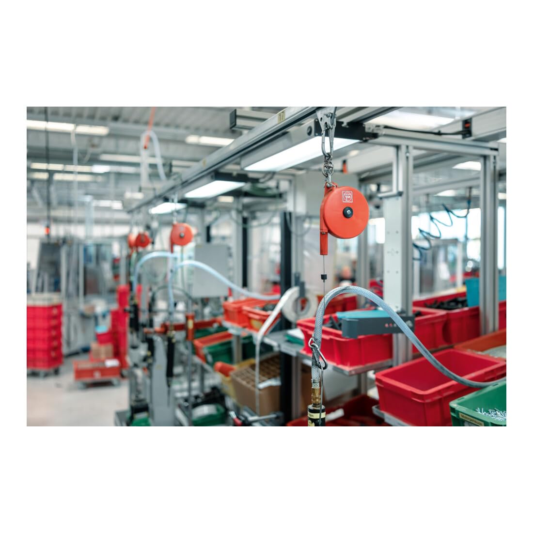 fein-90801012008-balancer-federzug-0-5-bis-1-5-kg-f-r-elektrowerkzeuge image 3