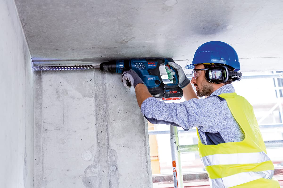 bosch-professional-akku-bohrhammer-gbh-18v-36-c-18v-system-sds-max-robuste-bauwe image 5