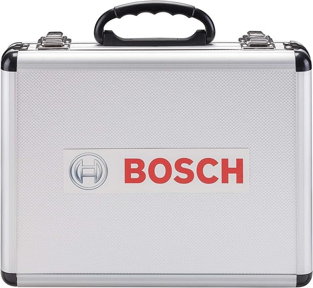 bosch-accessories-professional-sds-plus-bohrer-und-mei-el-set-11-teilig-hammerbo image 2