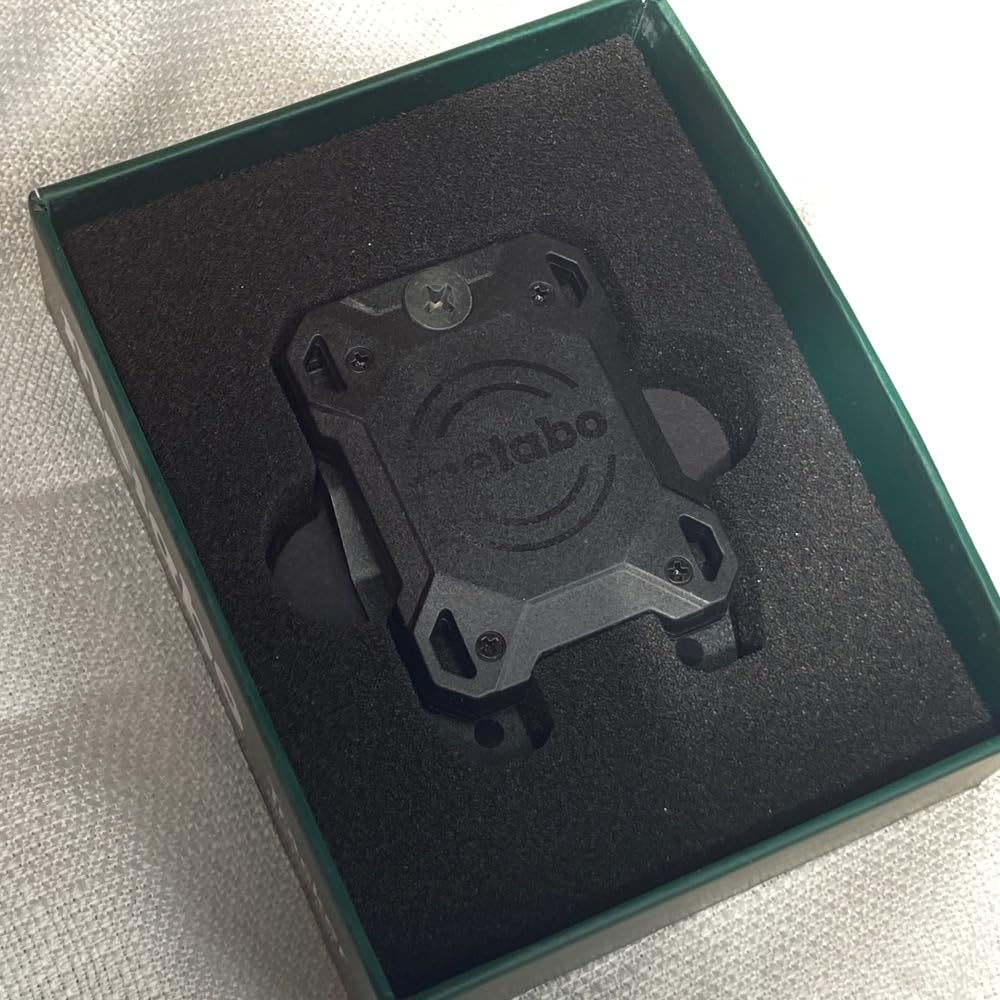 Tolles Geschenk für Papa
