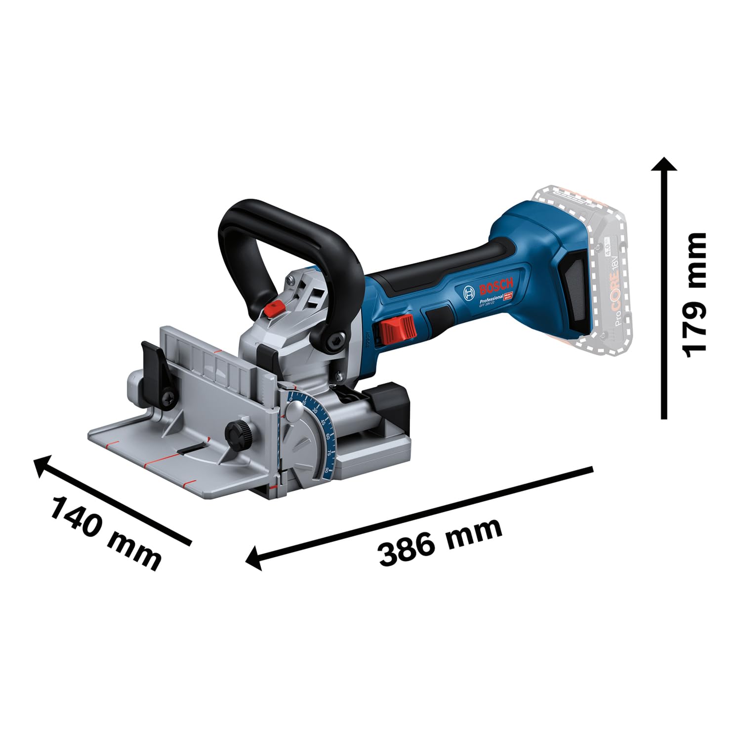 bosch-professional-gff-18v-22-akku-flachd-belfr-se-18v-system-105-mm-scheibenfr- image 5