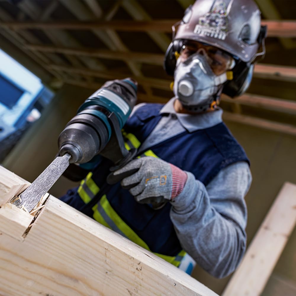 bosch-pro-sds-plus-wood-chisel-holzdmei-el-20-x-175-mm-f-r-weichholz-passend-f-r image 8