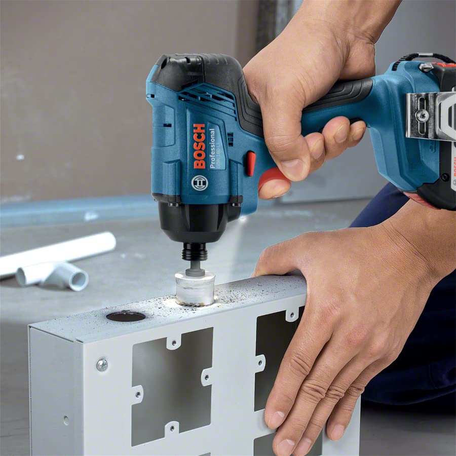 bosch-professional-18v-system-combo-kit-gsb-18v-21-schlagbohrschrauber-gdr-18v-1 image 8
