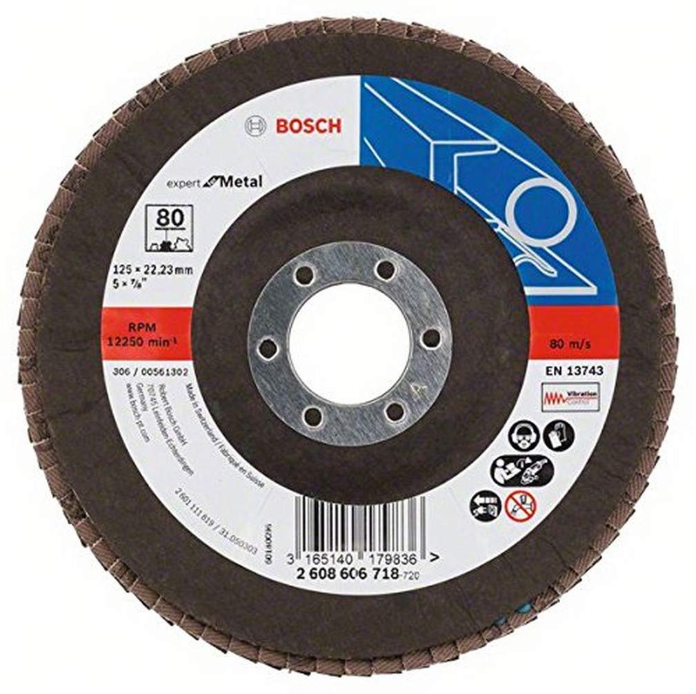bosch-accessories-diy-f-cherschleifscheibe-125-mm-k-rnung-120-bombierte-ausf-hru image 5