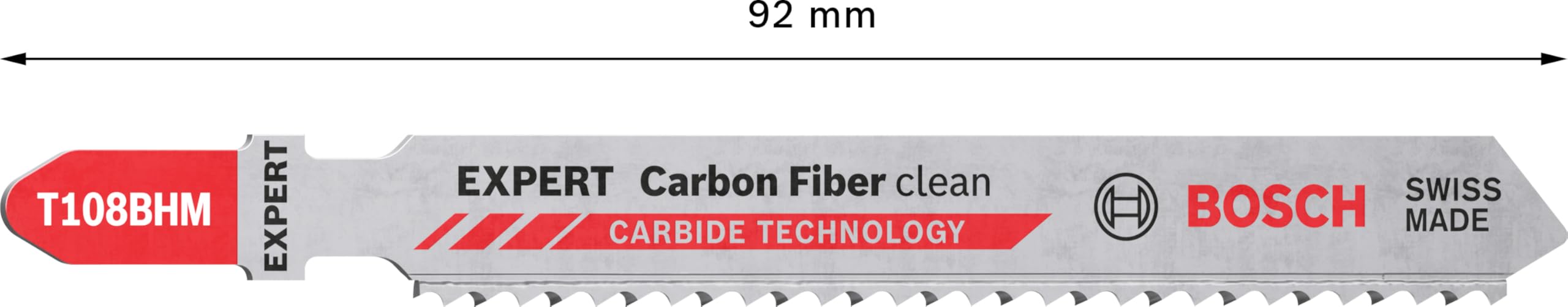 bosch-expert-carbon-fiber-clean-t-108-bhm-stichs-geblatt-3-st-ck-f-r-faserkunsts image 3