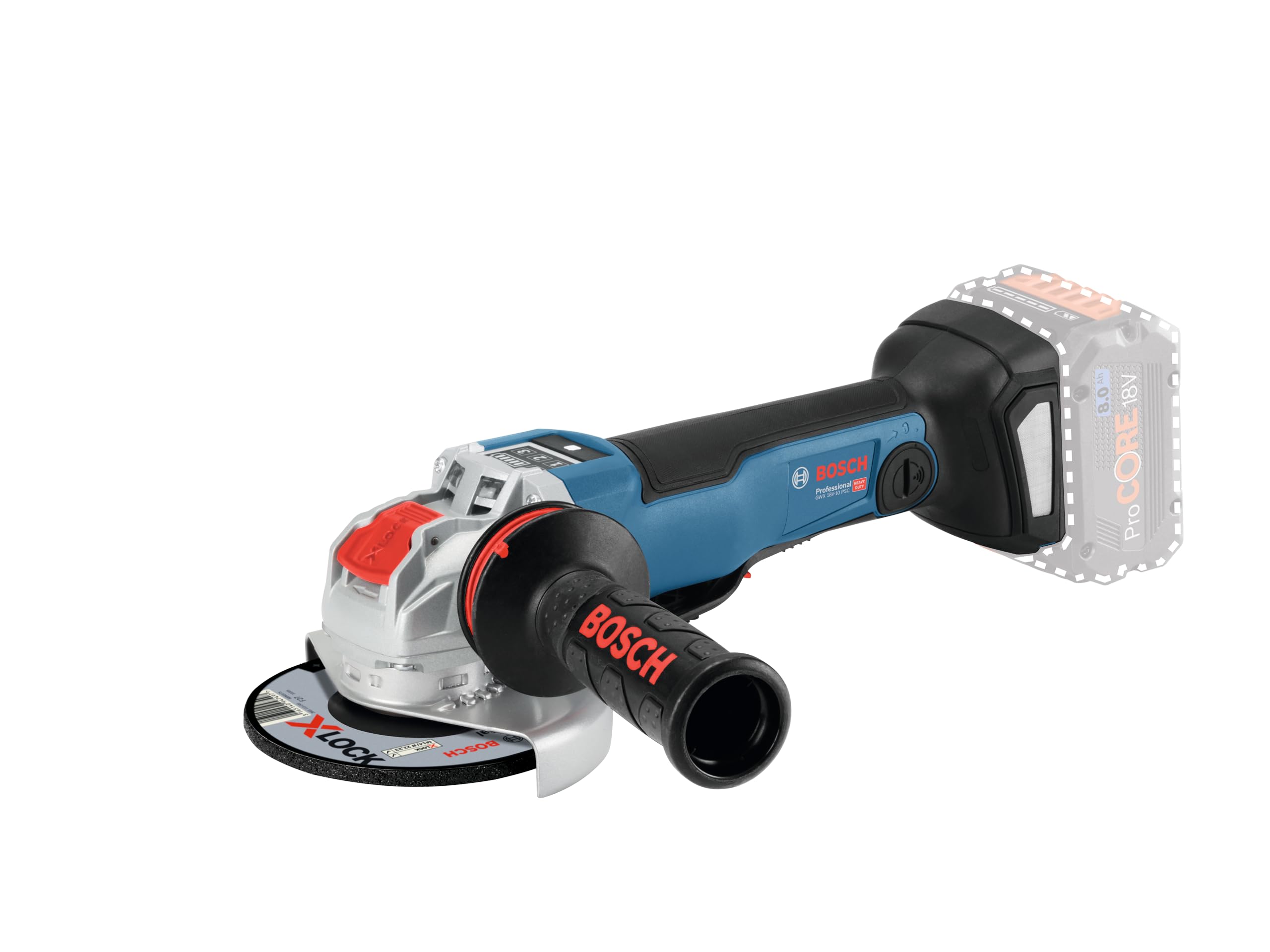 bosch-professional-gwx-18v-10-psc-akku-winkelschleifer-18v-system-x-lock-b-rsten image 1