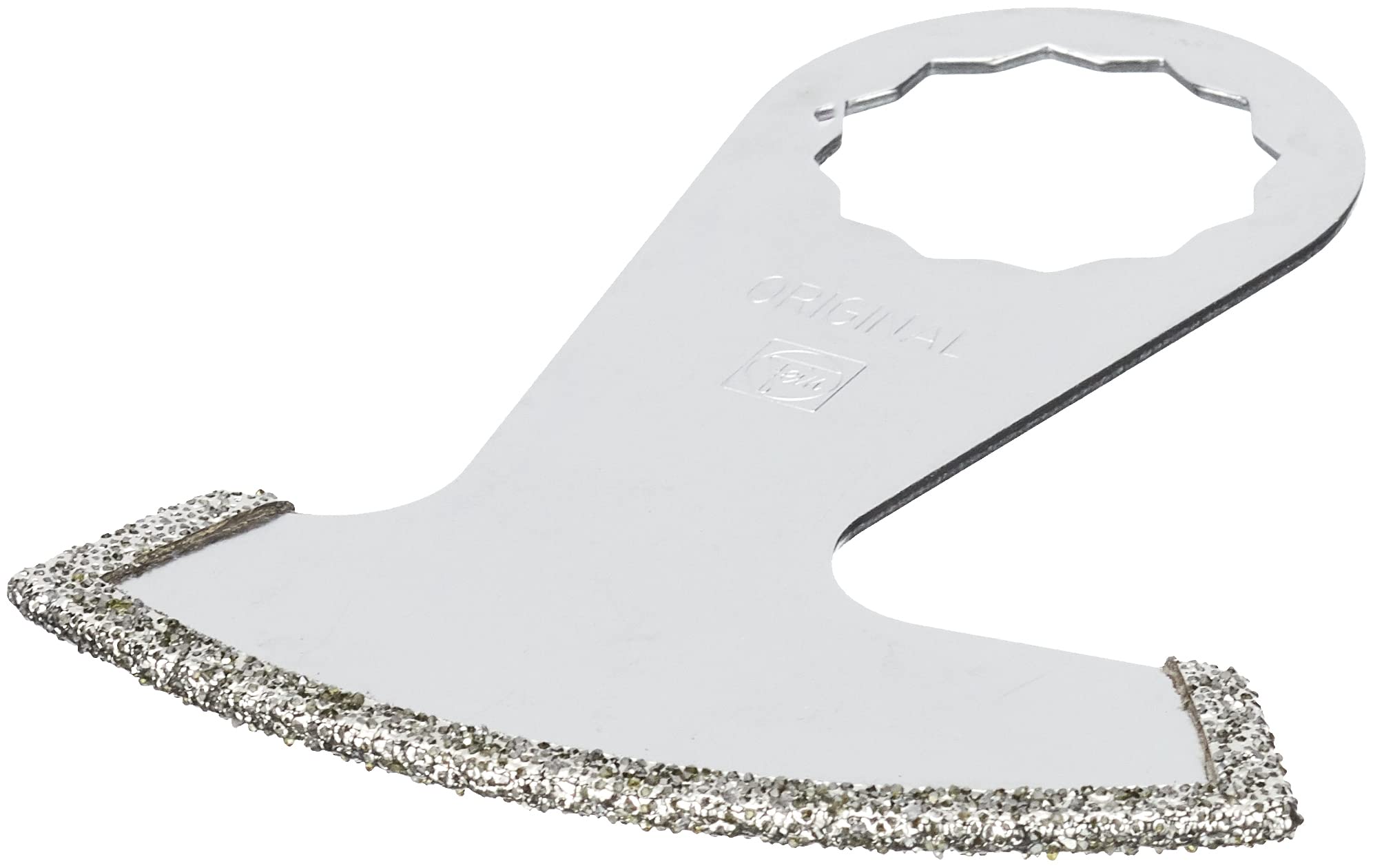 fein-63903162017-segmentmesser-2-2-mm-schnittst-rke-original-fein-multitool-zube image 3